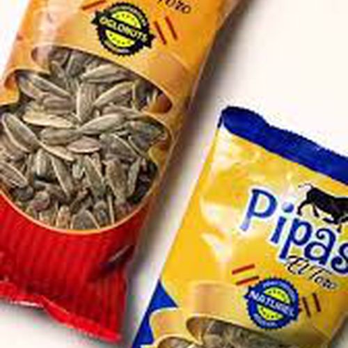 Pipas El Toro