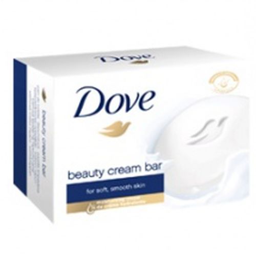 Dove Beauty Cream Bar