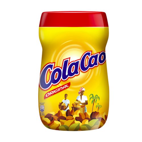 ColaCao original 480g