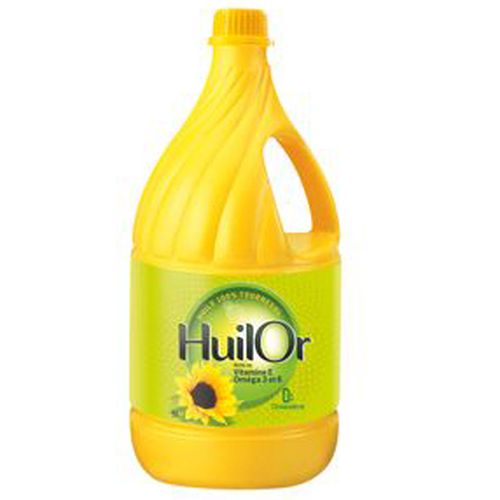 HuilOr 5L