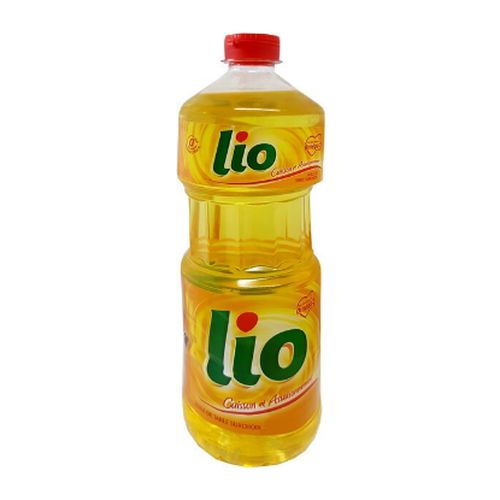 Lio 1L