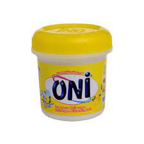 Oni 1kg