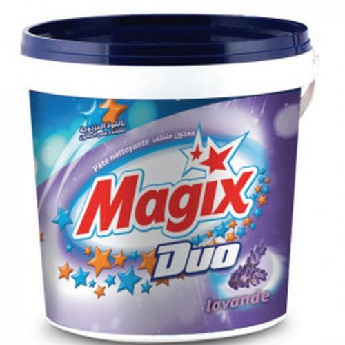 Magix Duo 1kg