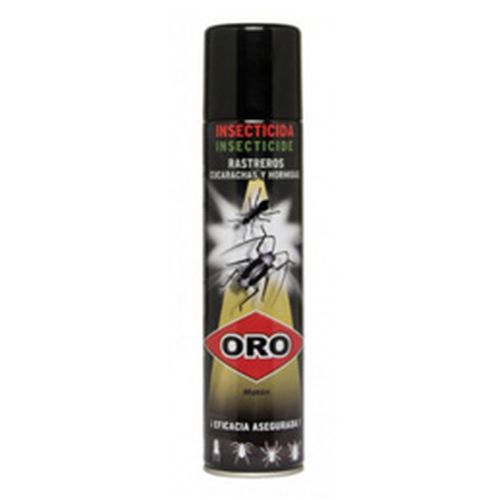 ORO 750ml
