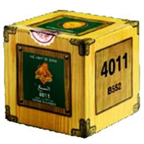 Thé Lion 100g