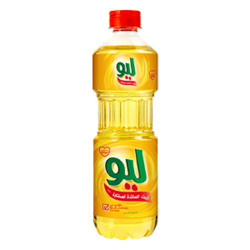 Lio 0.5L
