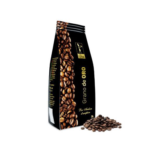 Grano De ORO Carrion 250g
