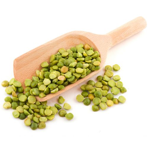 Petit pois baysar