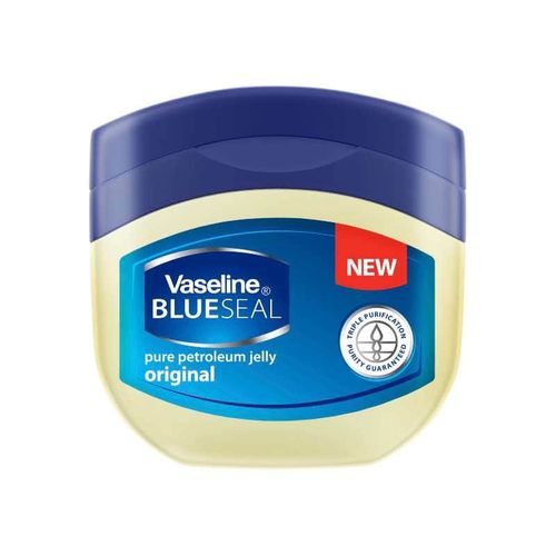 Vaseline Healing Jelly