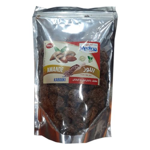 Cacao 200g