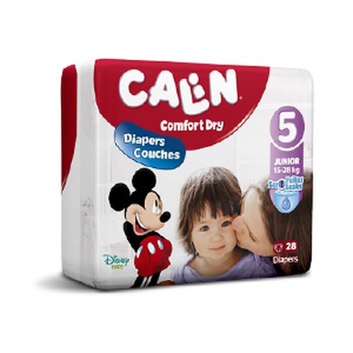 Calin Grand