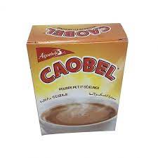 Caobel100g