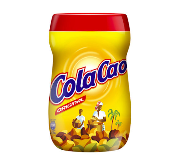 ColaCao Original 310g