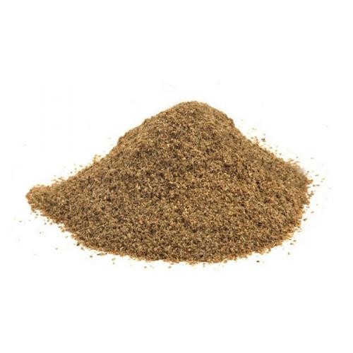 CORIANDRE 100g