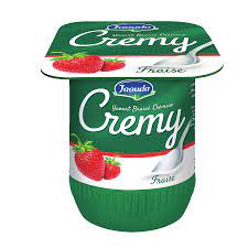 Cremy Jaouda