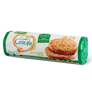 Cuor Di Cereale Gullón