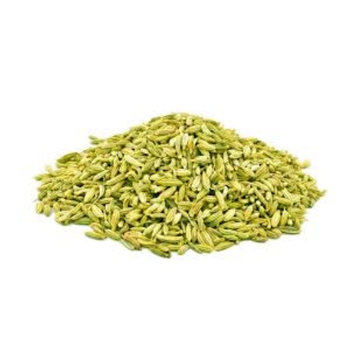 Grains de Fenouil 100g