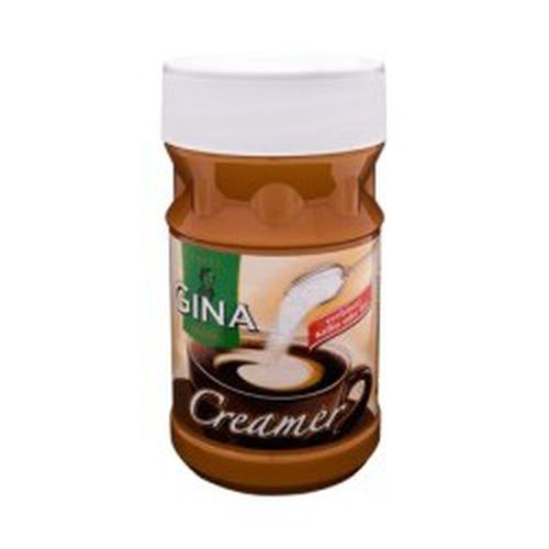 Crème Para Café Gina 400g
