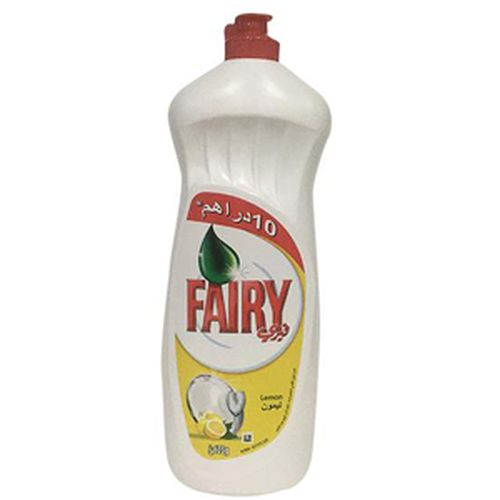 Fairy 800ml