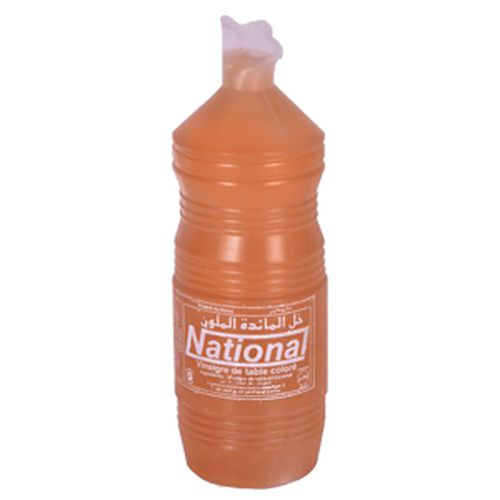 Vinaigre de Table (grand)