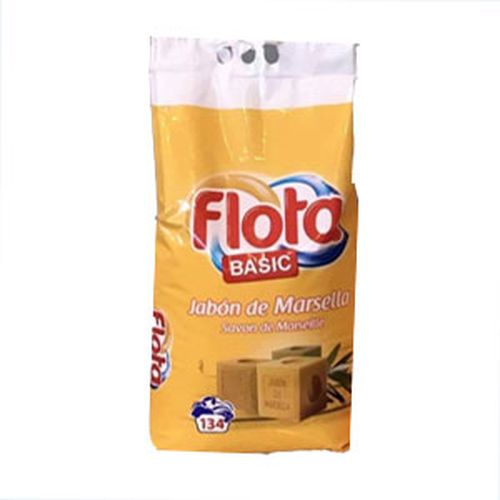 Flota 10kg