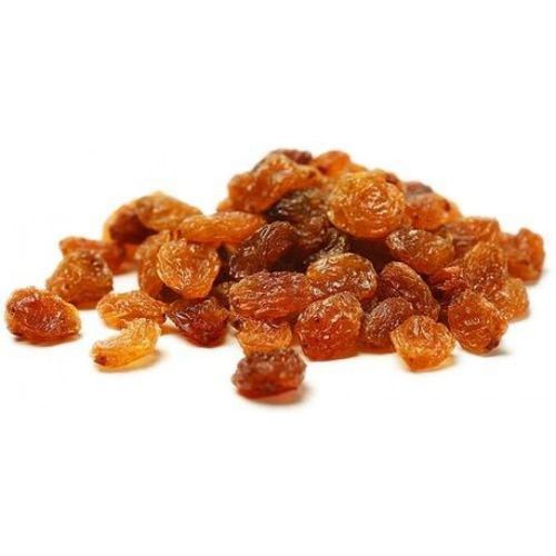 Raisin sec noir