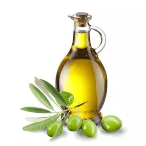 زيت الزيتون البلدية (جودة ممتازة)1L