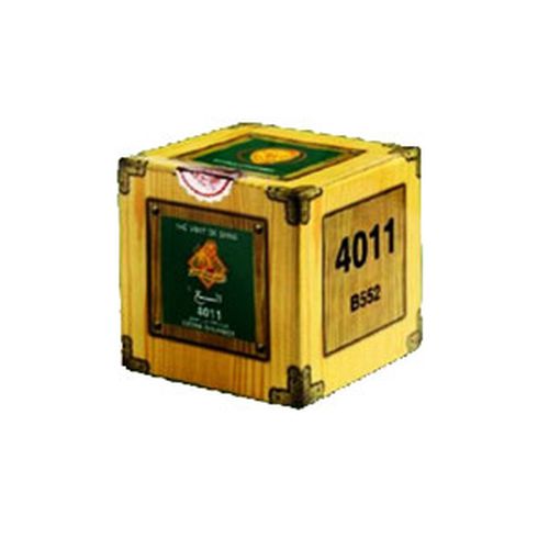 Thé Lion 200g