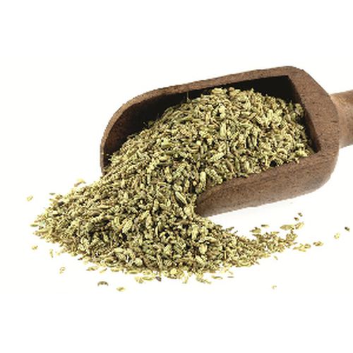 نافع منقي بلدي 50g