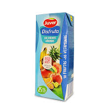 Disfruta petit 200ml