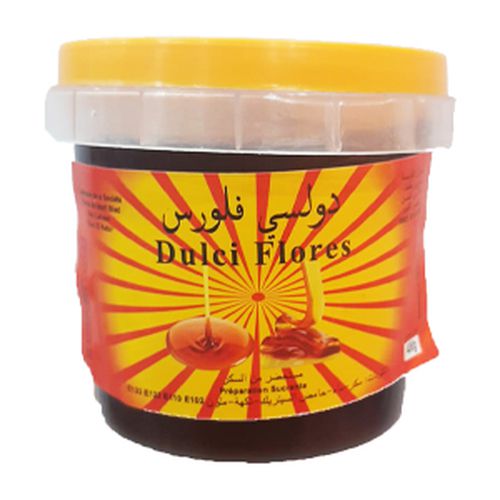 Meil Dulci Flores250g
