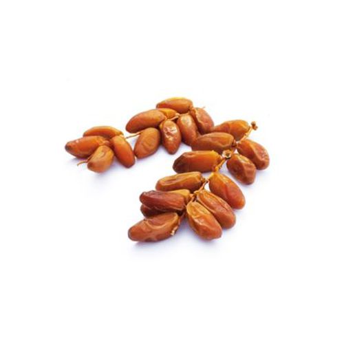 تمر تونس  2kg
