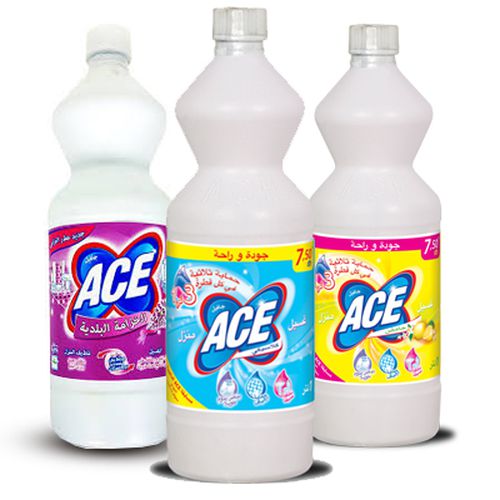 Ace 1L