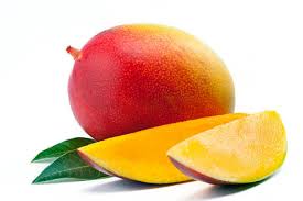 Mangue Royale