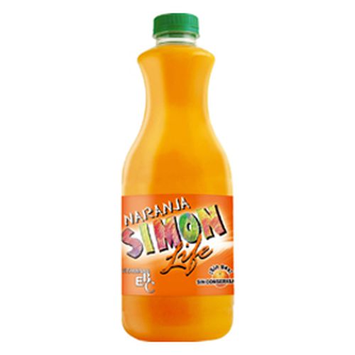 Simon 1,5L