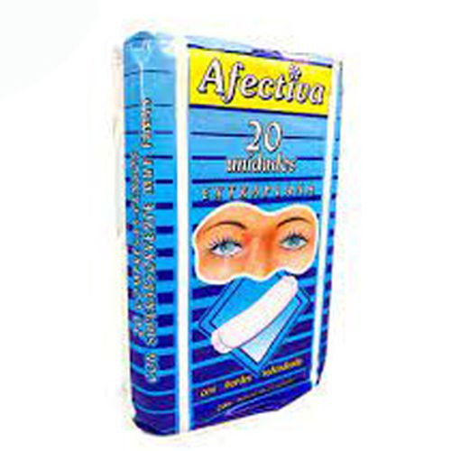 Afectiva