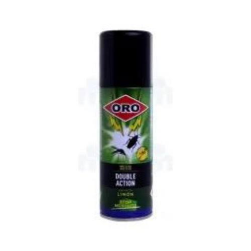 ORO 200ml
