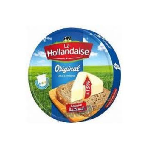La Hollandaise Original 24pc