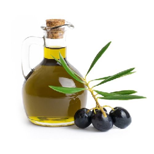 زيت الزيتون البلدية (جودة ممتازة)500ml