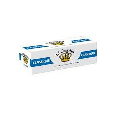 El Castillo Quesso fundido 1.8kg عادي