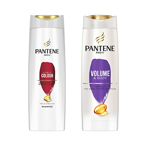 Europe 360ml