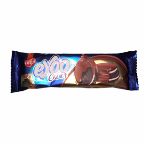 Eyoo