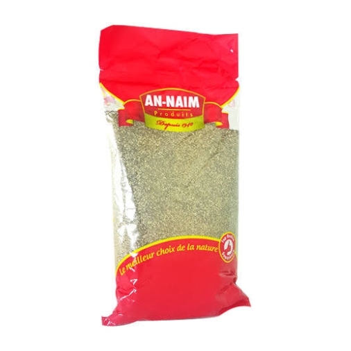 Poi Noi An Naim 250g