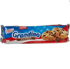 Cookies Grandino