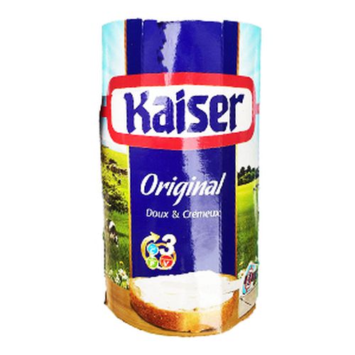 Kaiser 96pc