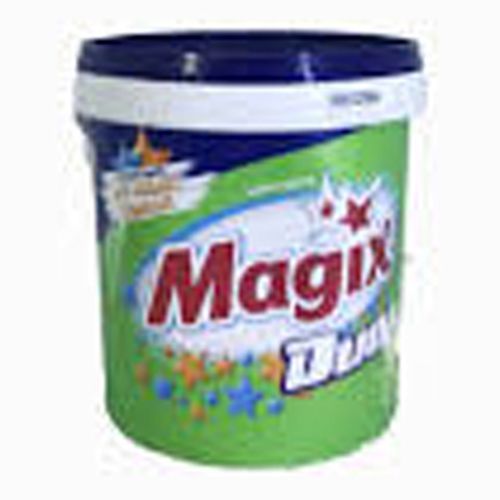 Magix 500g