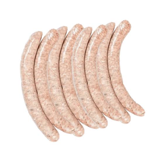 Merguez