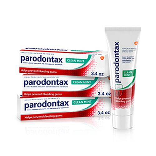 Parodontax 75ml
