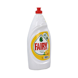Fairy