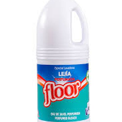 Floor Lejia 2L